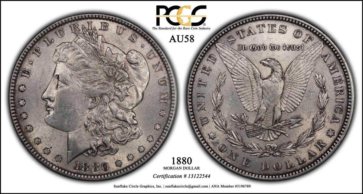 All-Members,-Post-Your-Most-Recent-US-Coin-Purchases!